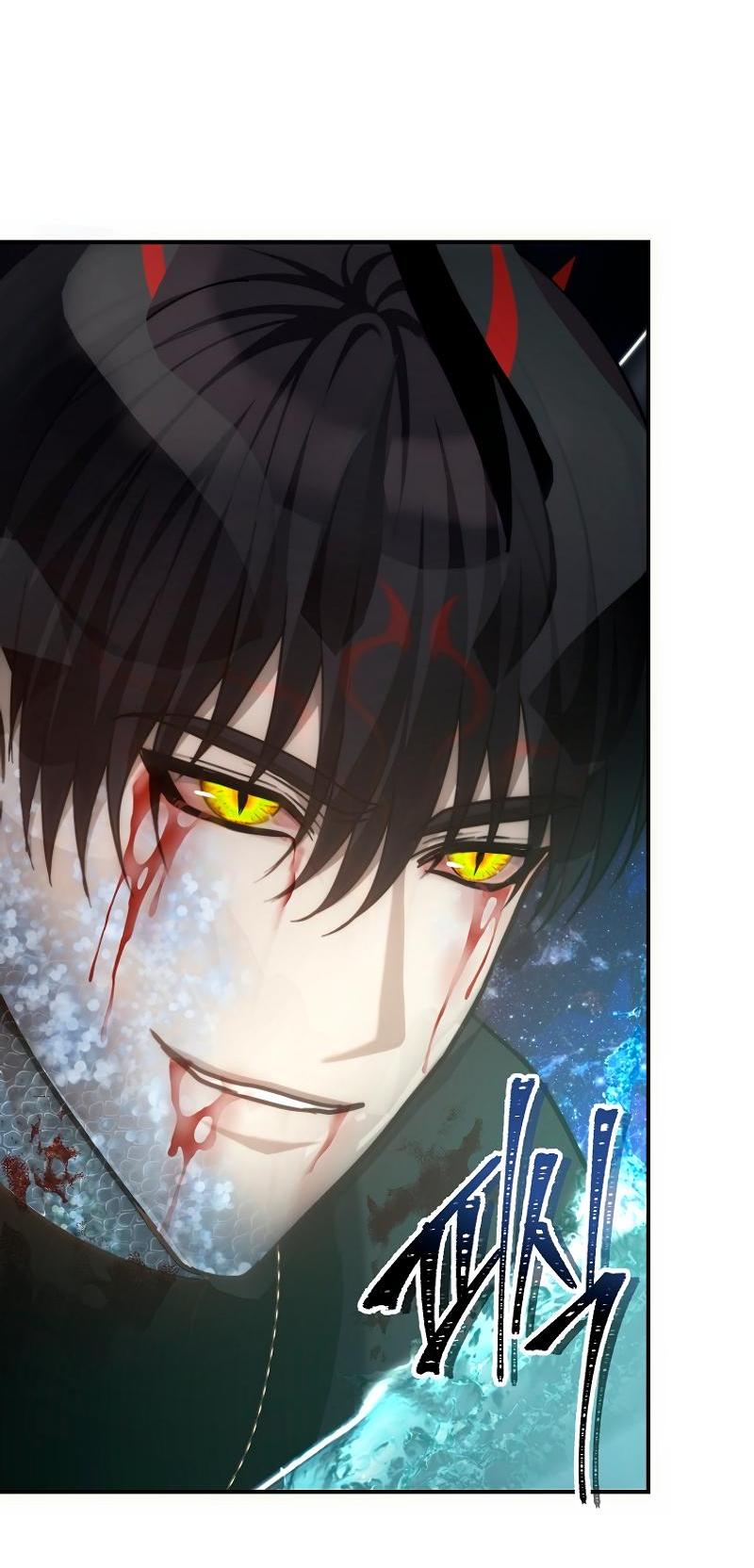 Read Second Life Ranker RU Manga Online