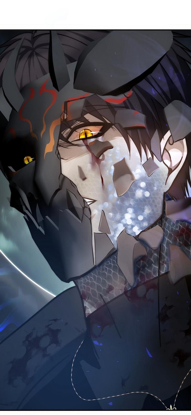 Read Second Life Ranker RU Manga Online