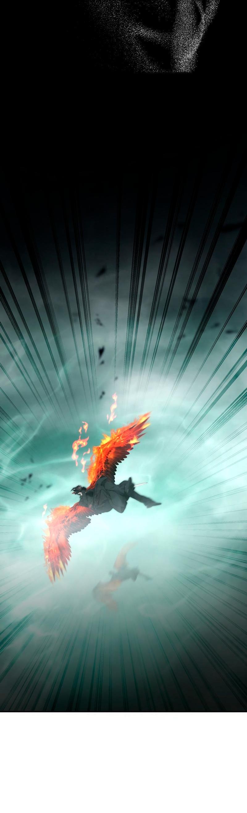 Read Second Life Ranker RU Manga Online