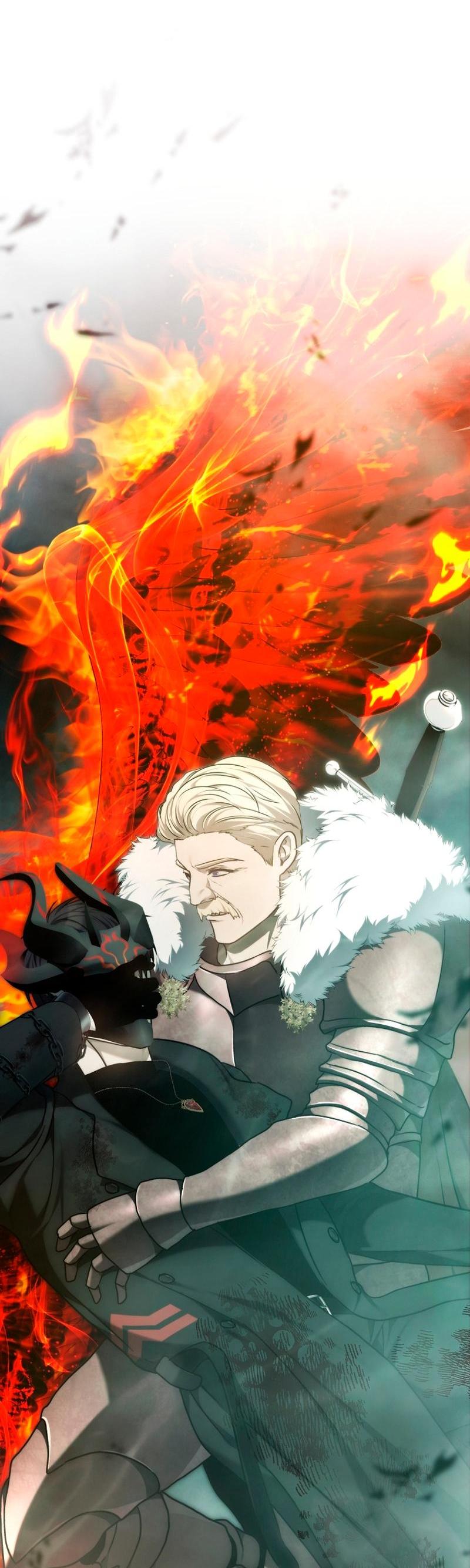 Read Second Life Ranker RU Manga Online