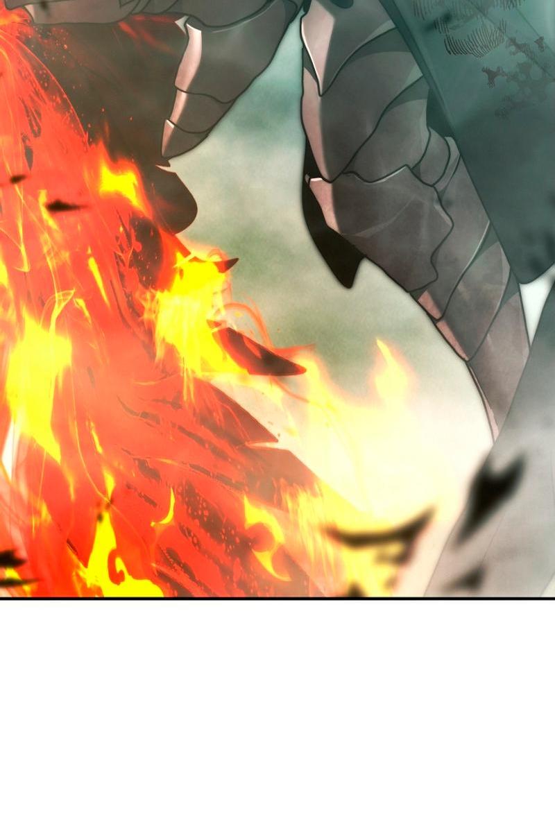 Read Second Life Ranker RU Manga Online