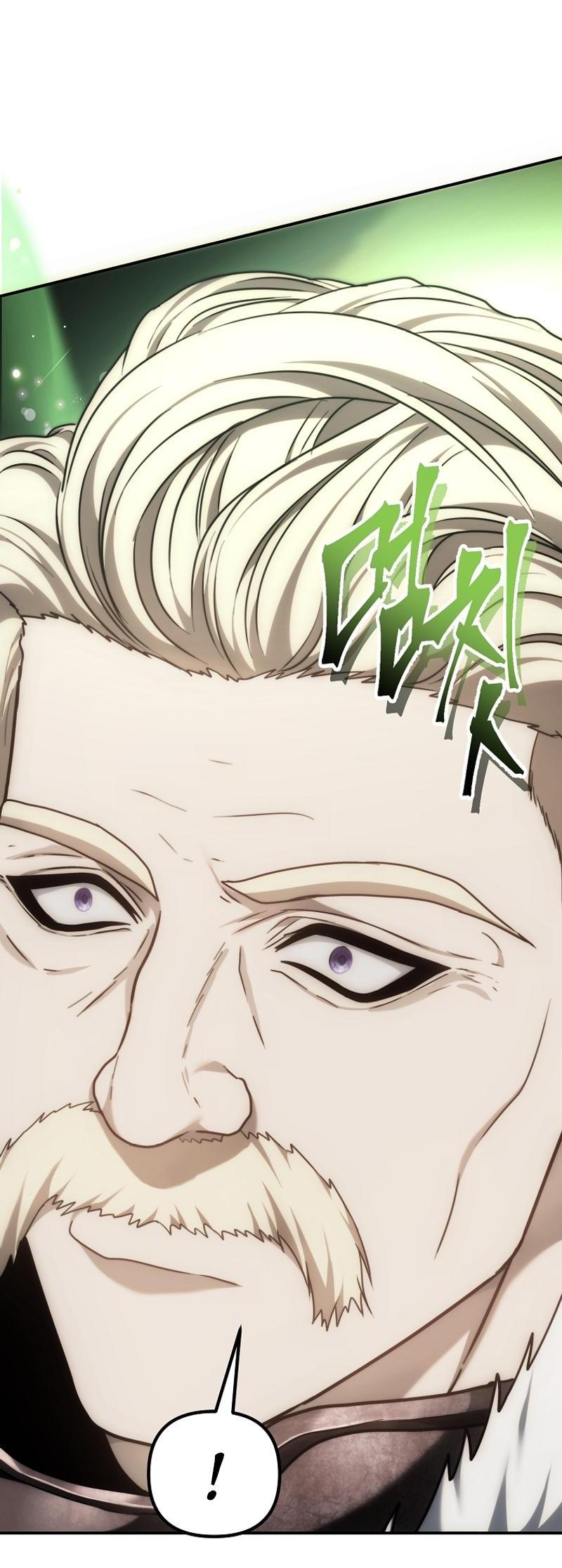 Read Second Life Ranker RU Manga Online