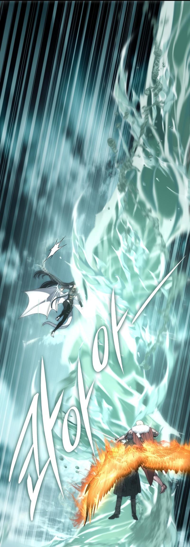 Read Second Life Ranker RU Manga Online