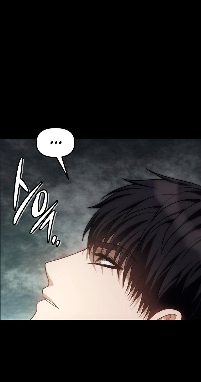 Read Second Life Ranker RU Manga Online