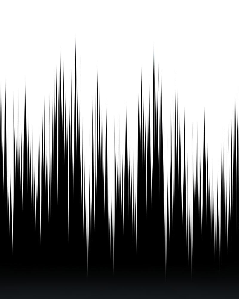 Read Second Life Ranker RU Manga Online