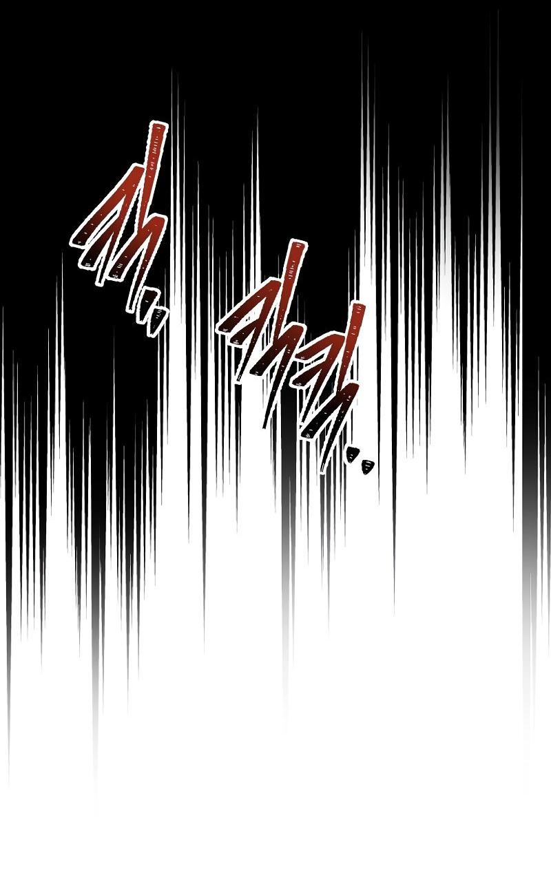 Read Second Life Ranker RU Manga Online