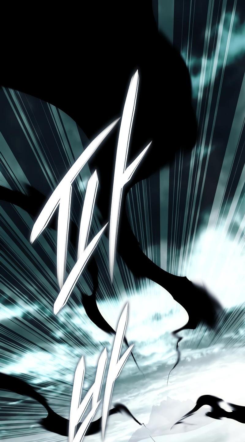 Read Second Life Ranker RU Manga Online