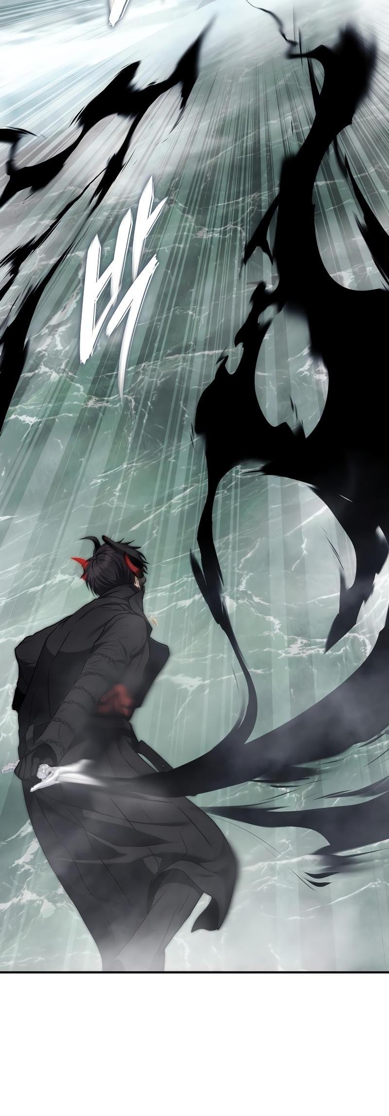 Read Second Life Ranker RU Manga Online