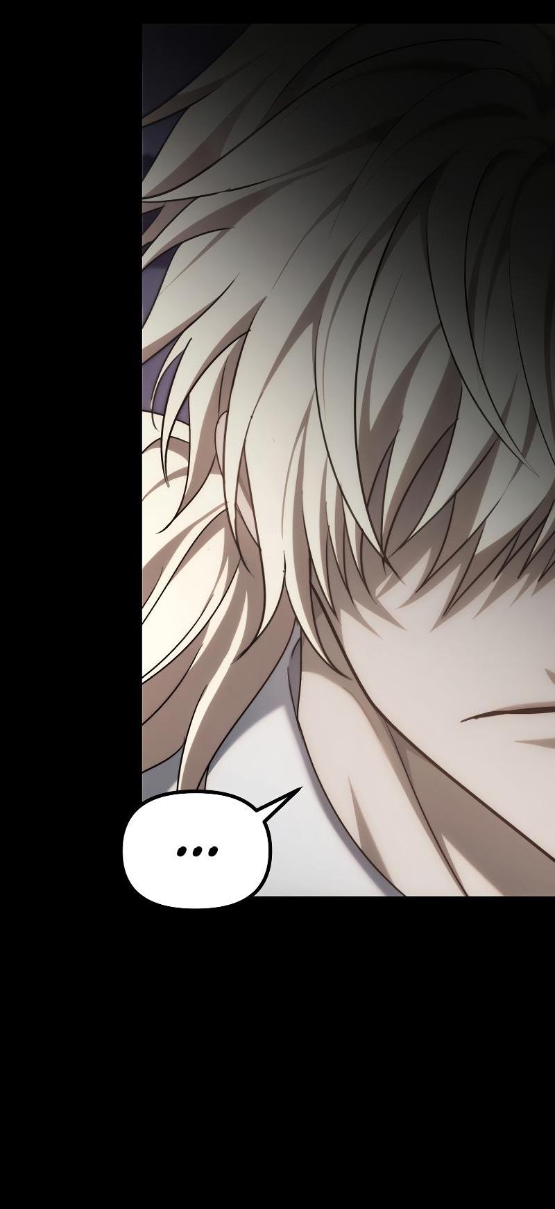 Read Second Life Ranker RU Manga Online