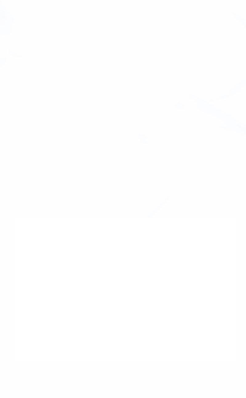 Read Second Life Ranker RU Manga Online