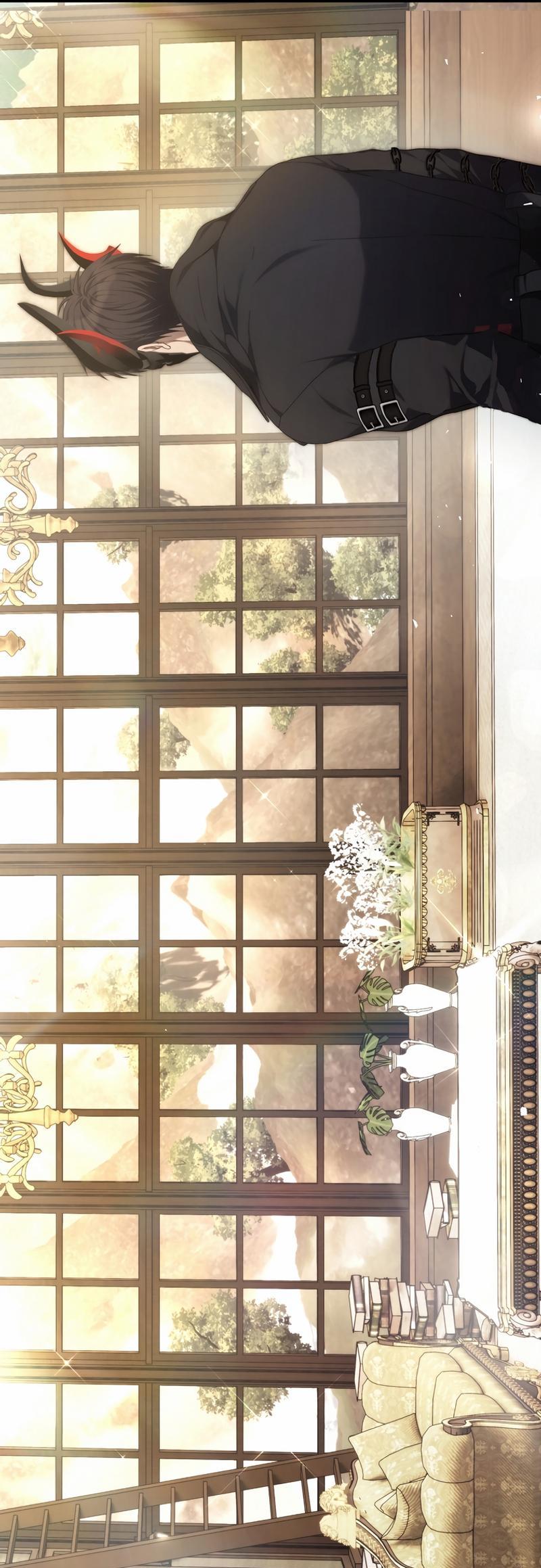 Read Second Life Ranker RU Manga Online