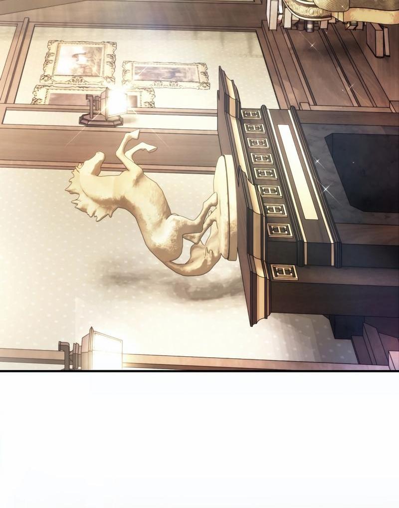 Read Second Life Ranker RU Manga Online