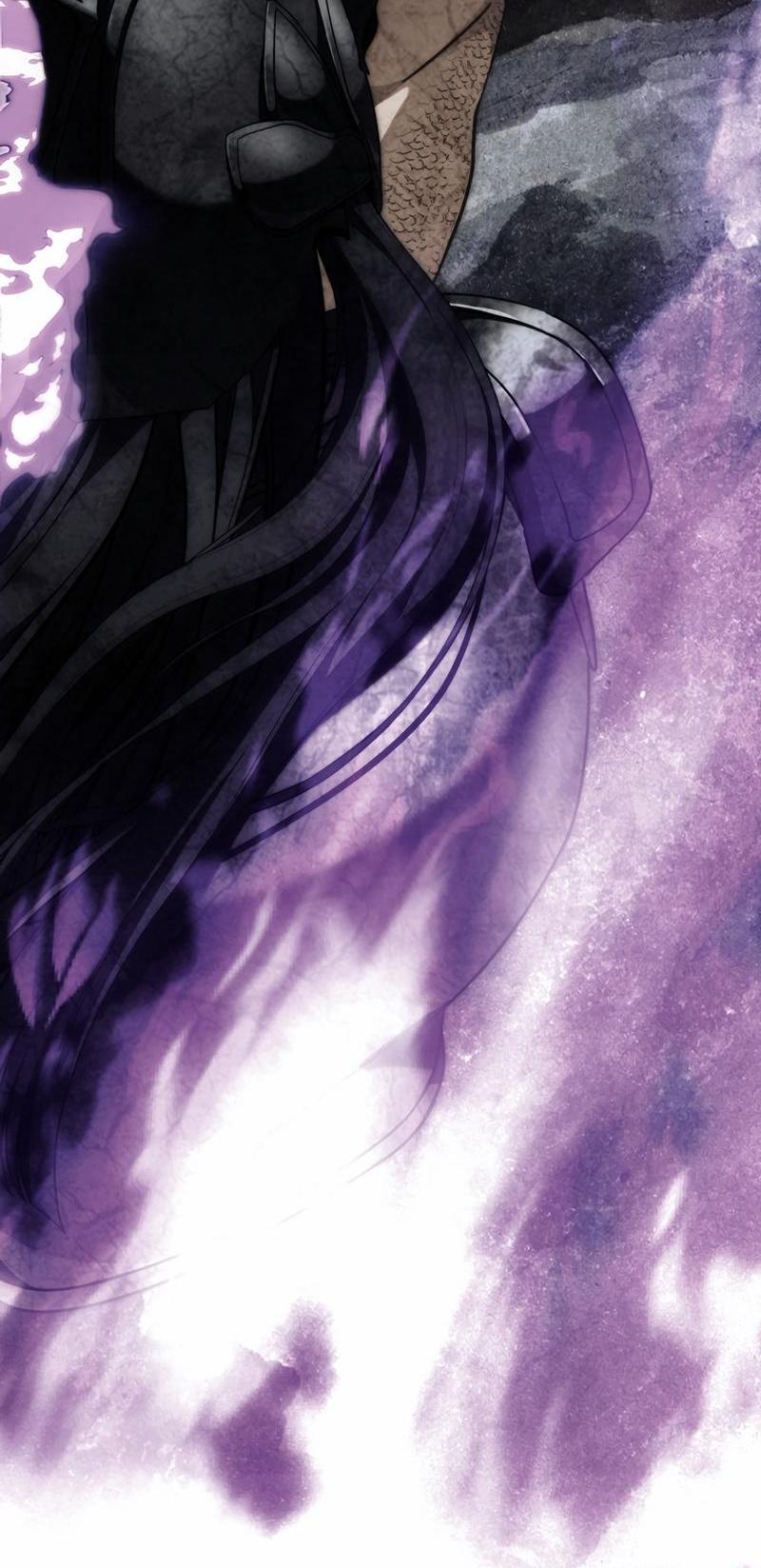 Read Second Life Ranker RU Manga Online