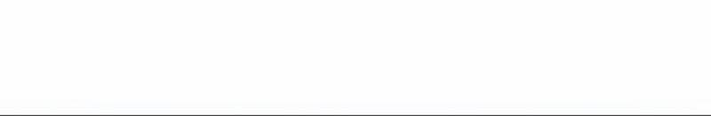 Read Second Life Ranker RU Manga Online