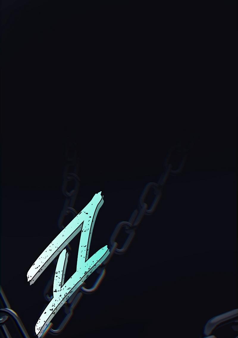 Read Second Life Ranker RU Manga Online