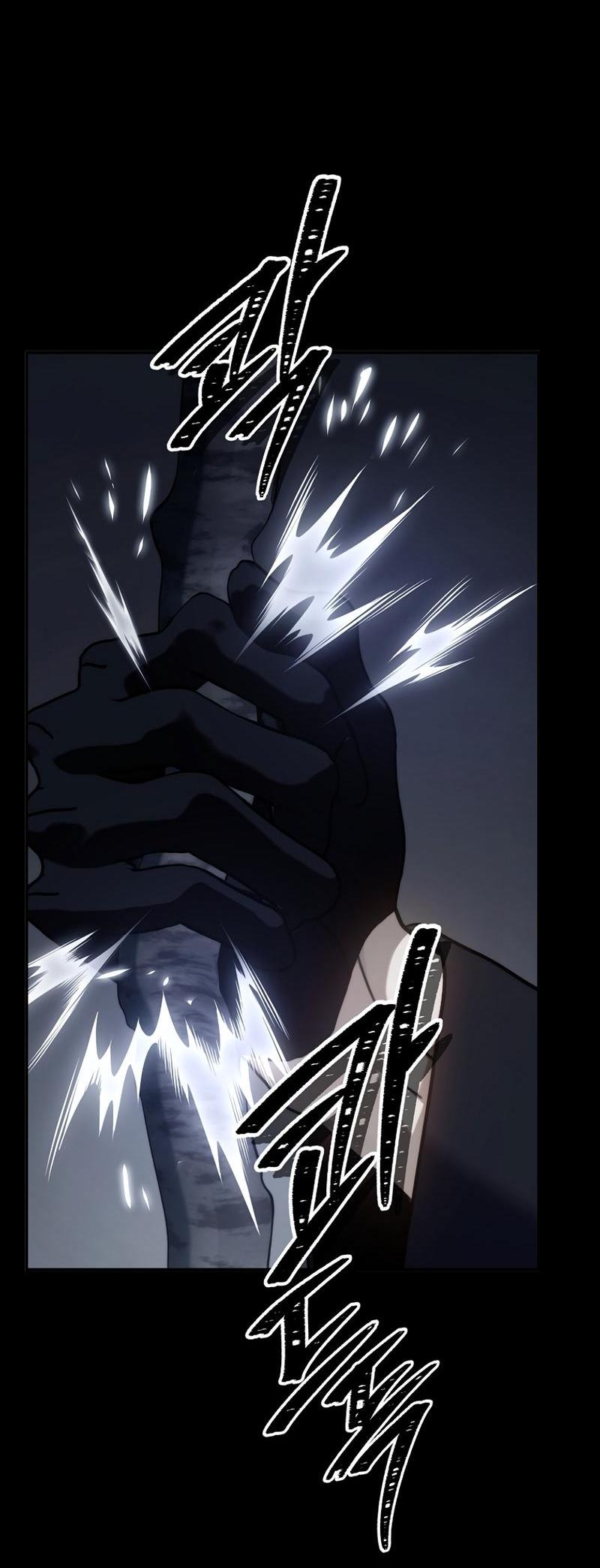 Read Second Life Ranker RU Manga Online