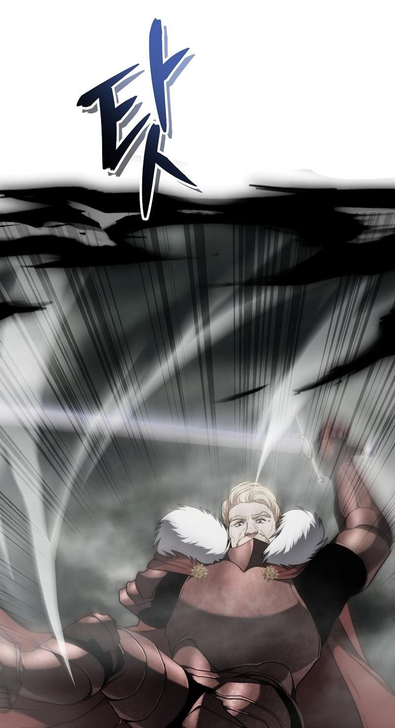 Read Second Life Ranker RU Manga Online