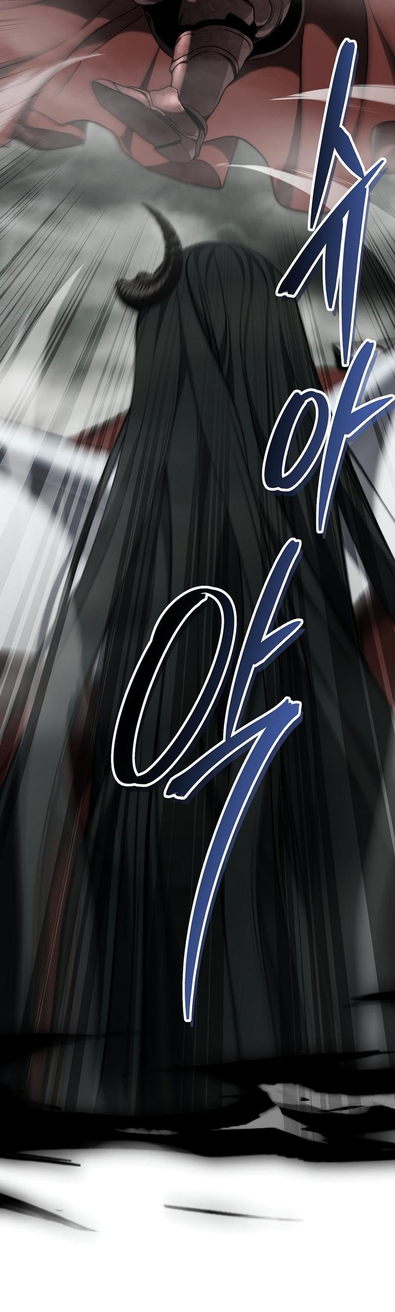 Read Second Life Ranker RU Manga Online