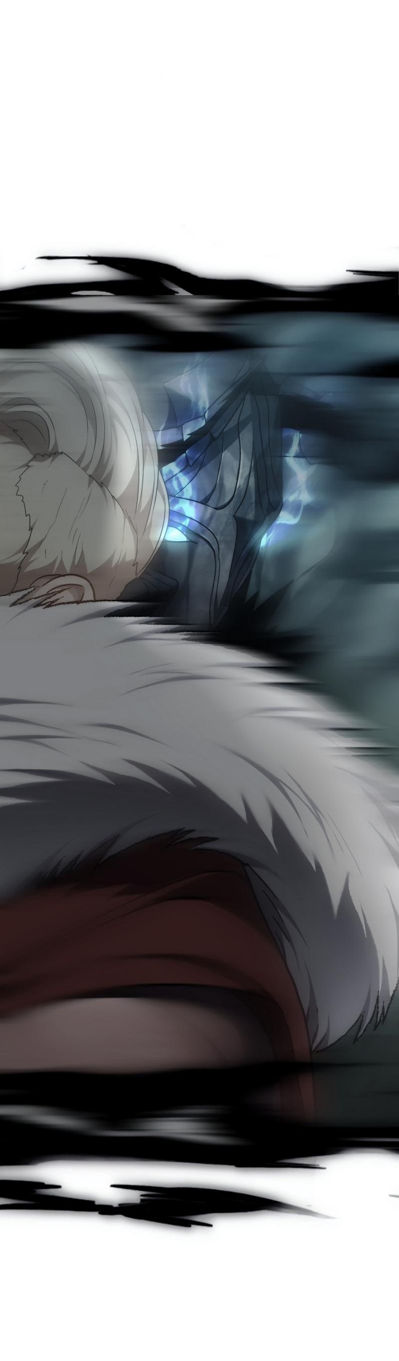 Read Second Life Ranker RU Manga Online