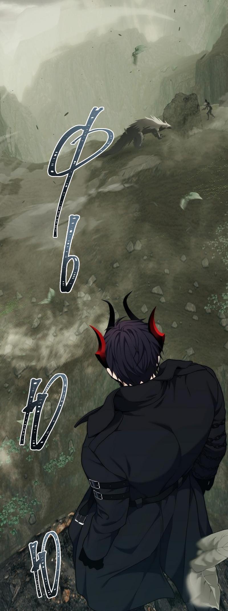 Read Second Life Ranker RU Manga Online