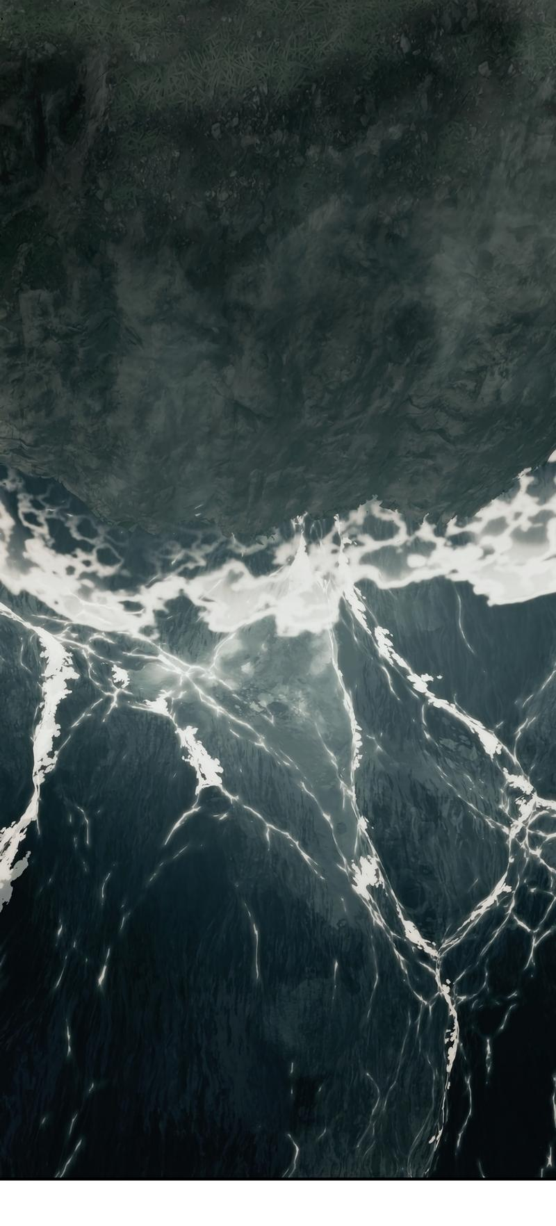 Read Second Life Ranker RU Manga Online