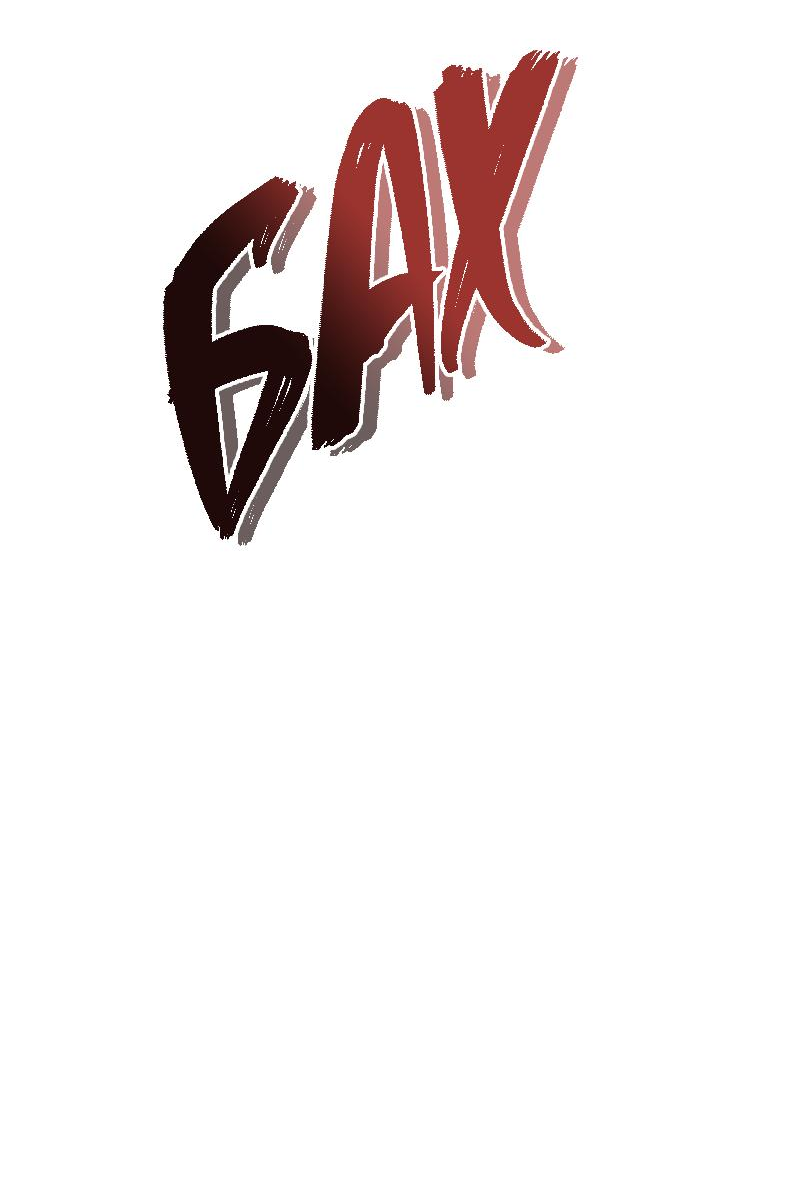 Read Second Life Ranker RU Manga Online