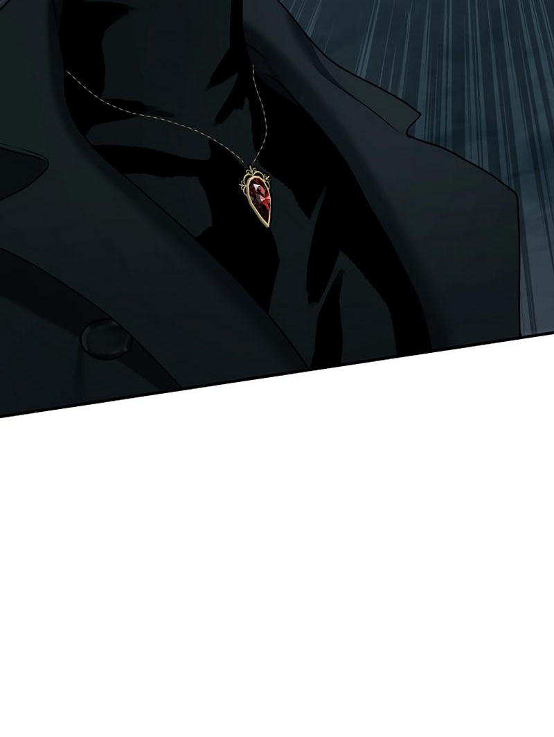 Read Second Life Ranker RU Manga Online