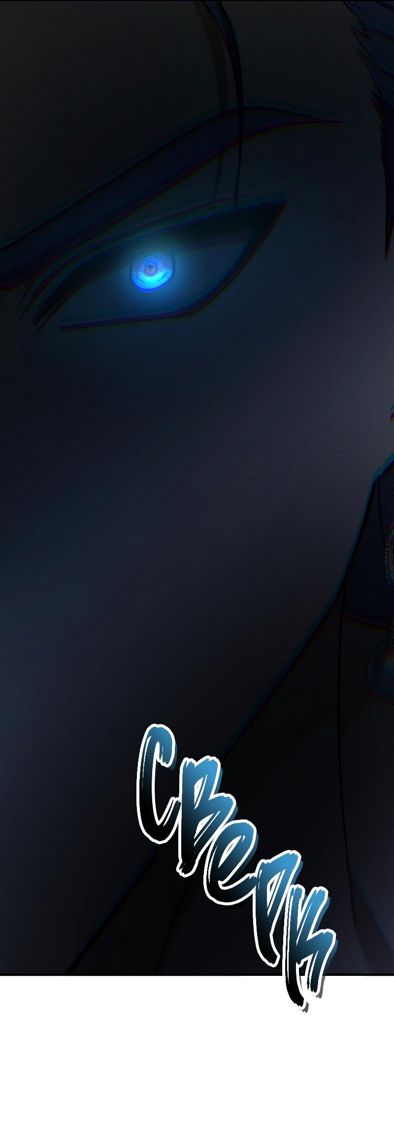 Read Second Life Ranker RU Manga Online