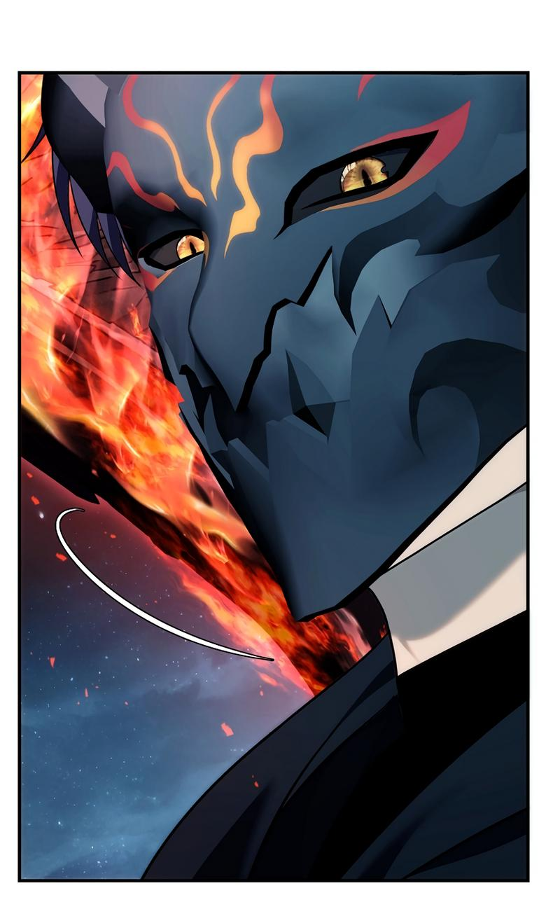 Read Second Life Ranker RU Manga Online