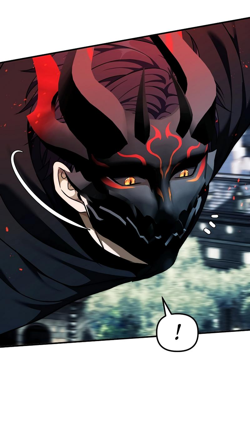 Read Second Life Ranker RU Manga Online