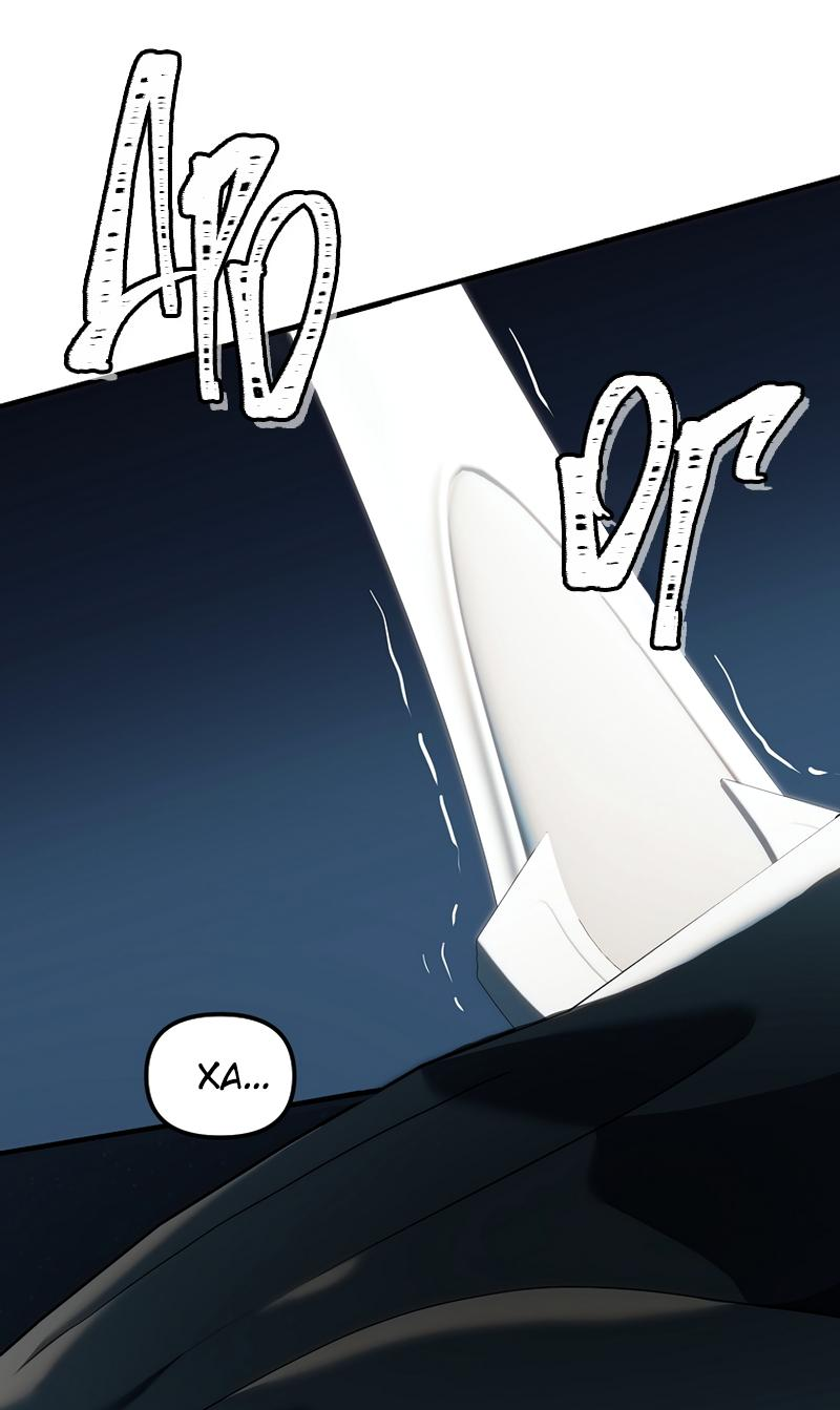 Read Second Life Ranker RU Manga Online