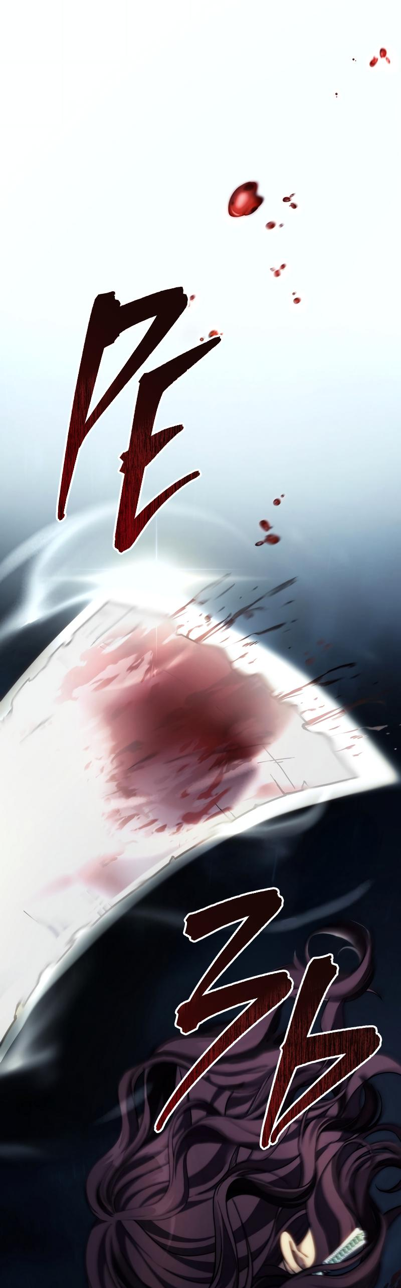 Read Second Life Ranker RU Manga Online