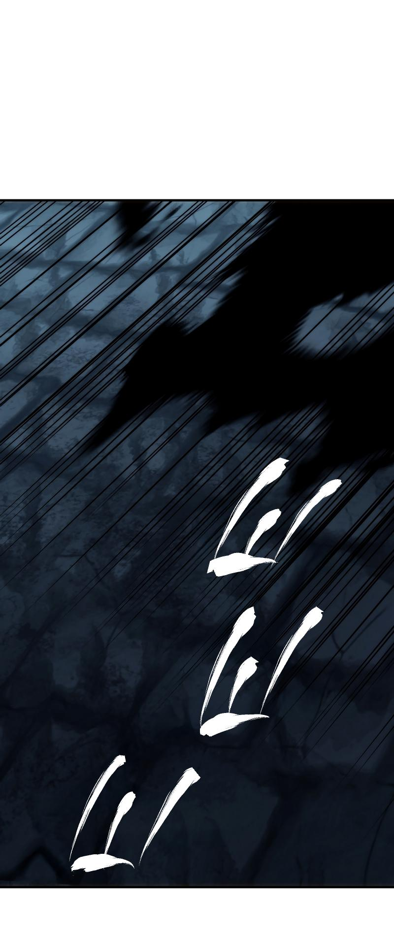 Read Second Life Ranker RU Manga Online