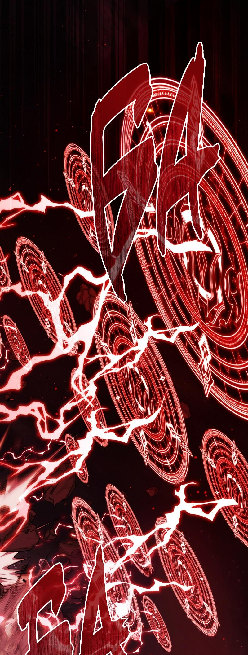 Read Second Life Ranker RU Manga Online