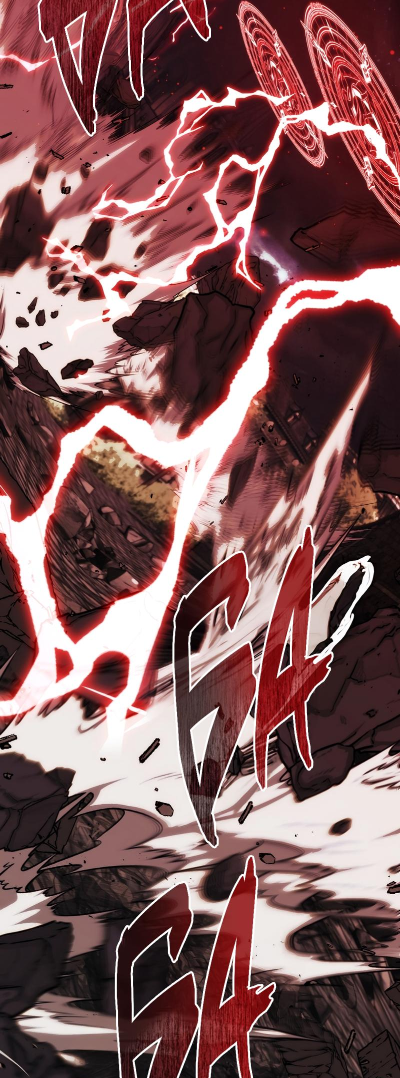 Read Second Life Ranker RU Manga Online