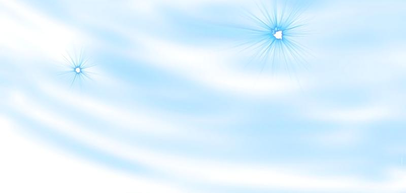 Read Second Life Ranker RU Manga Online