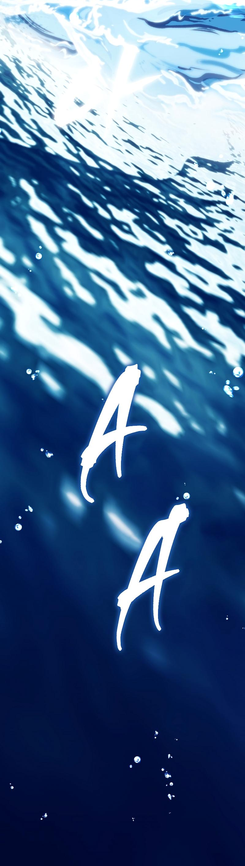 Read Second Life Ranker RU Manga Online