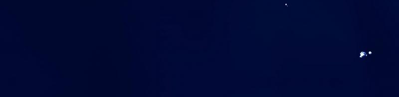 Read Second Life Ranker RU Manga Online