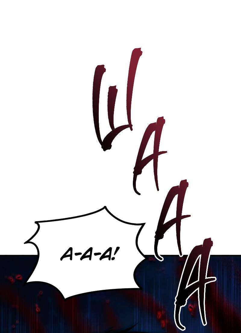 Read Second Life Ranker RU Manga Online