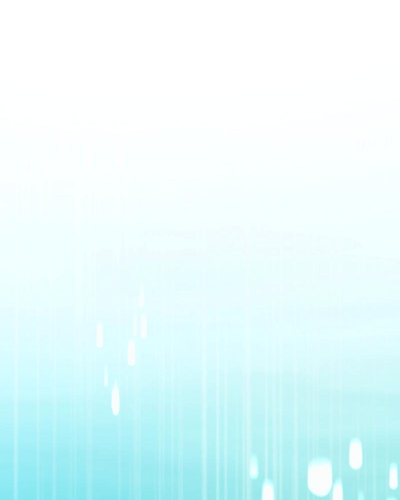 Read Second Life Ranker RU Manga Online