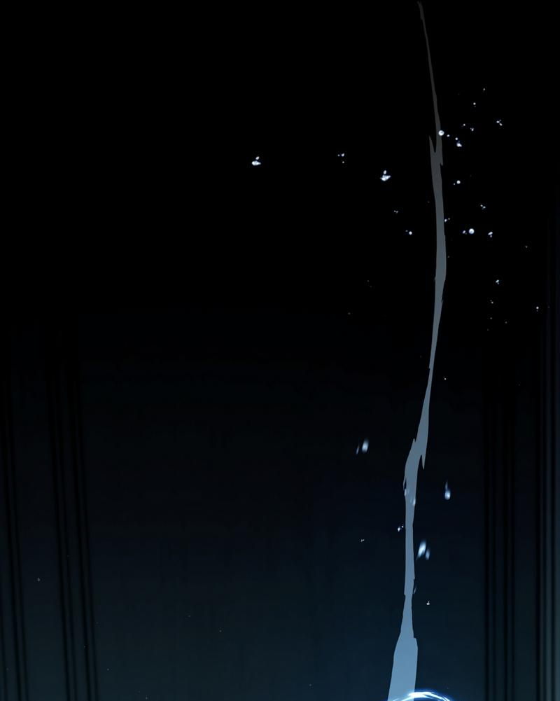 Read Second Life Ranker RU Manga Online