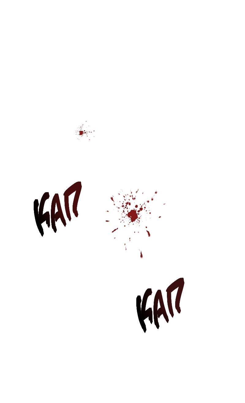 Read Second Life Ranker RU Manga Online