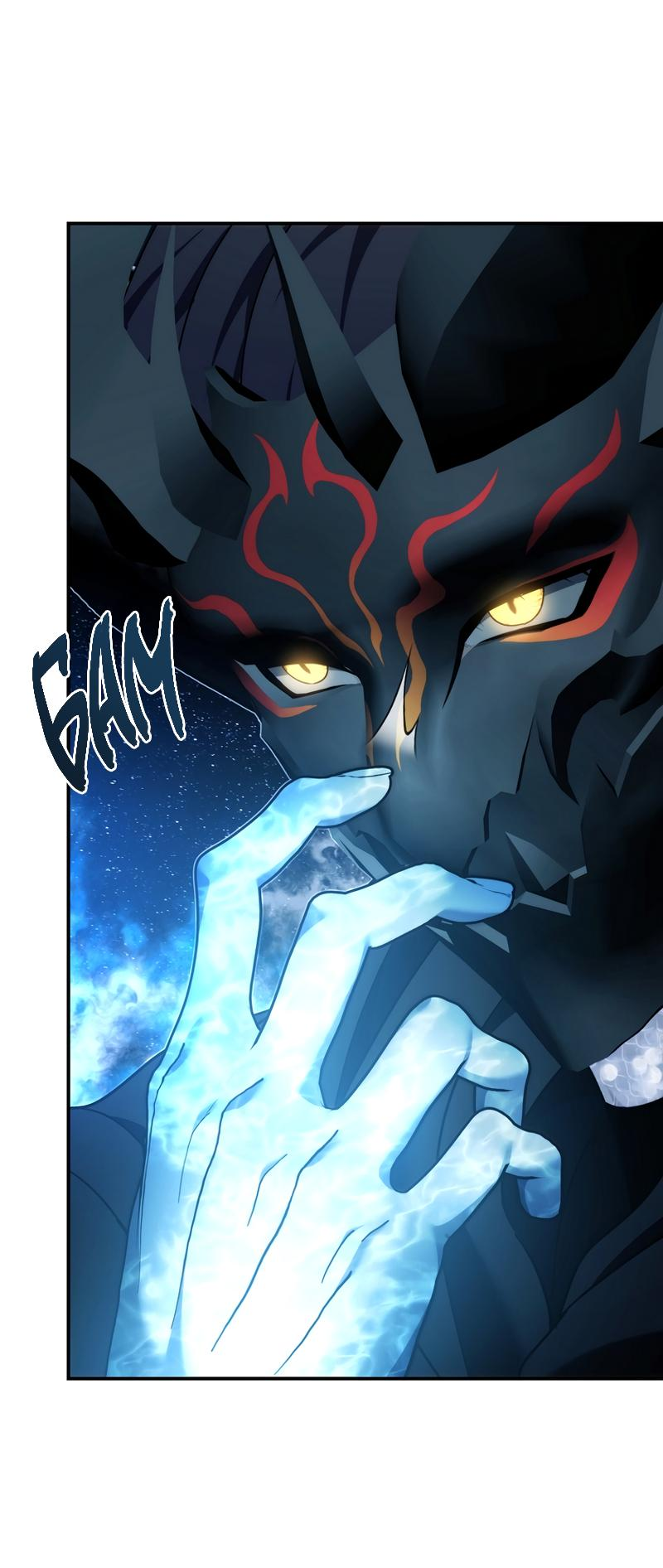 Read Second Life Ranker RU Manga Online