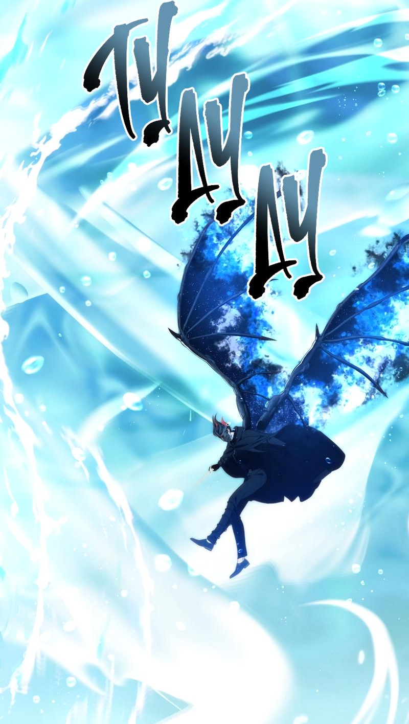 Read Second Life Ranker RU Manga Online