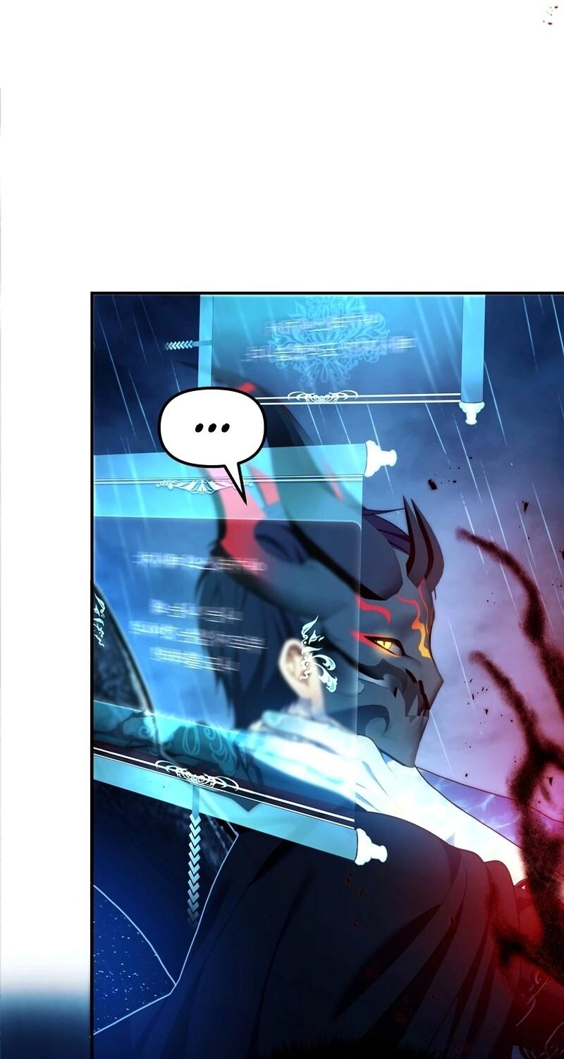 Read Second Life Ranker RU Manga Online