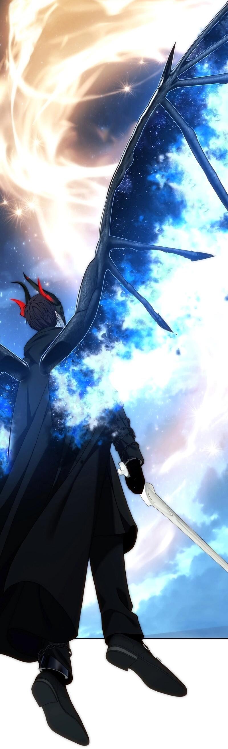 Read Second Life Ranker RU Manga Online