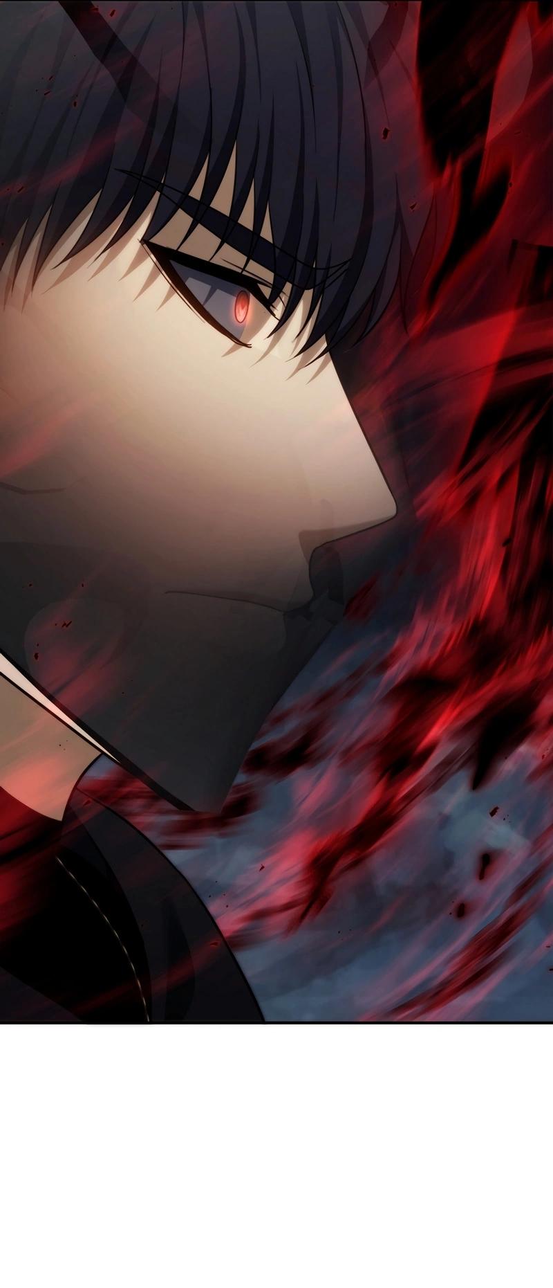 Read Second Life Ranker RU Manga Online