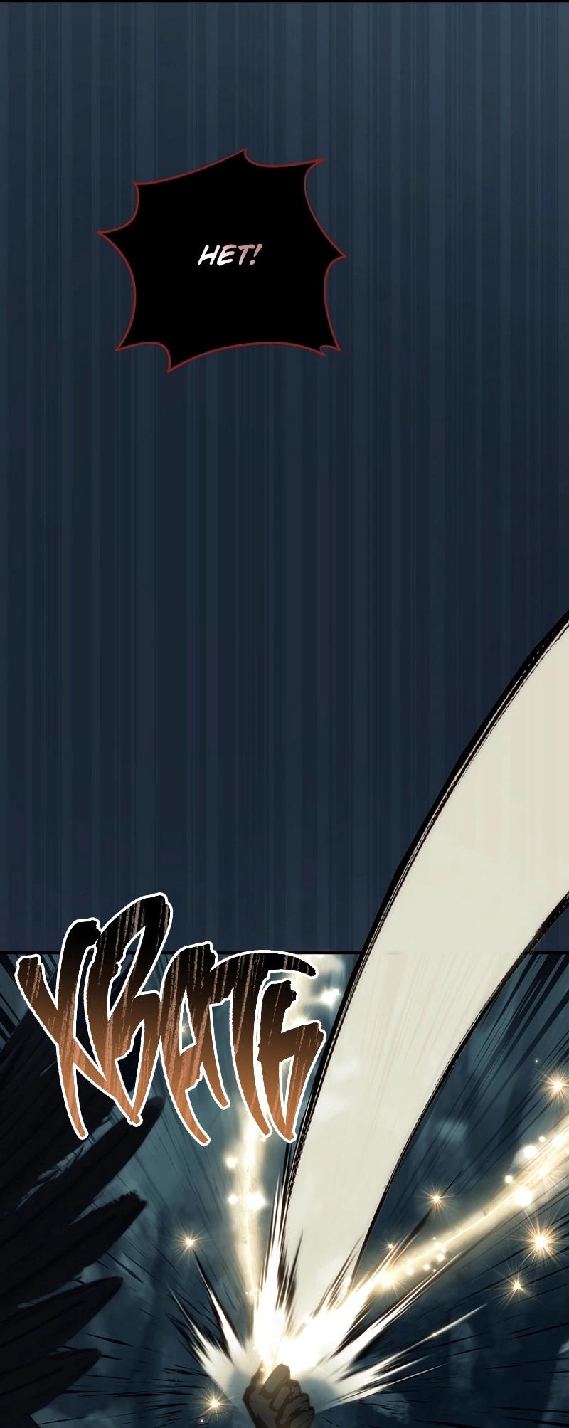 Read Second Life Ranker RU Manga Online