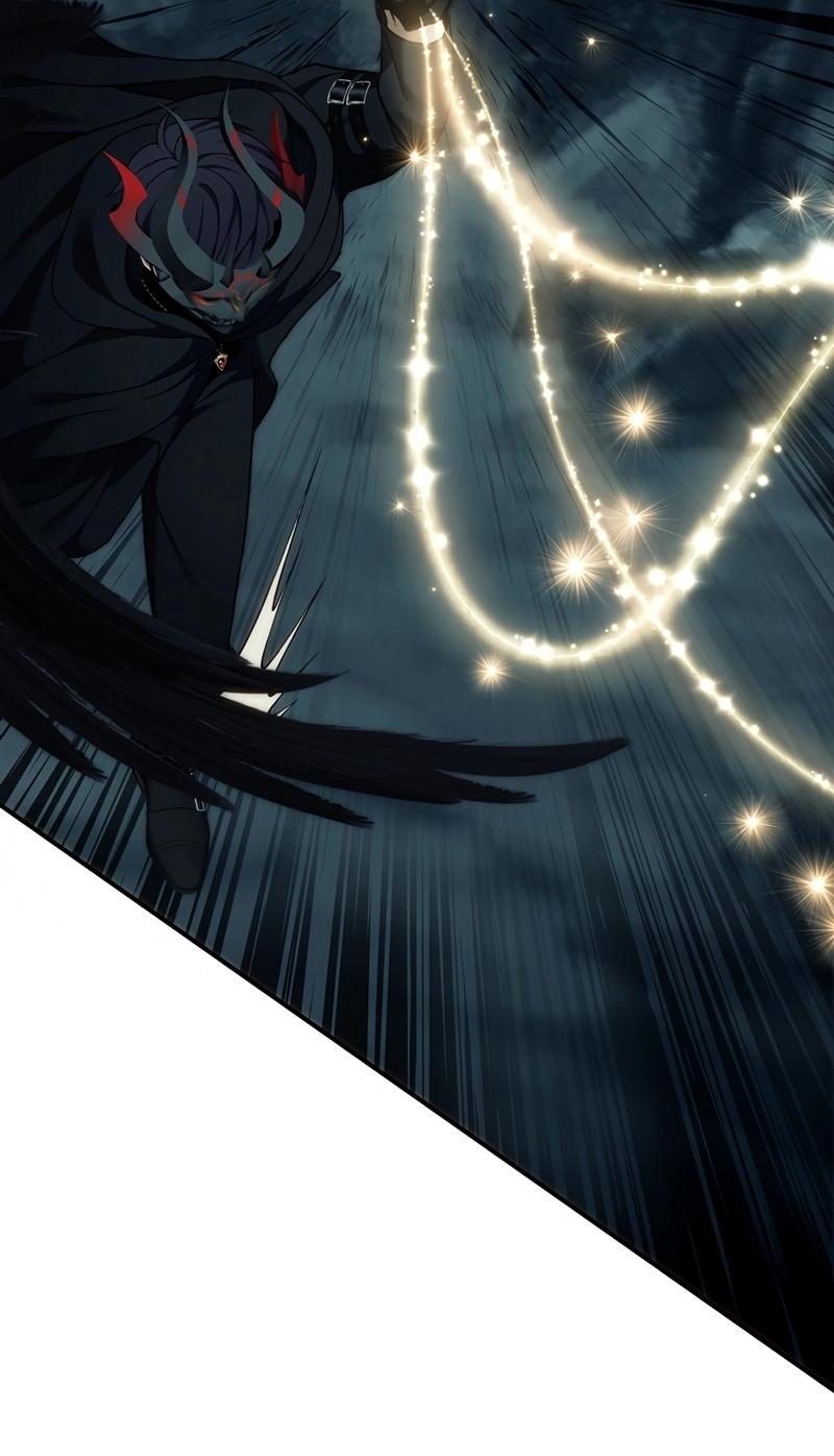 Read Second Life Ranker RU Manga Online