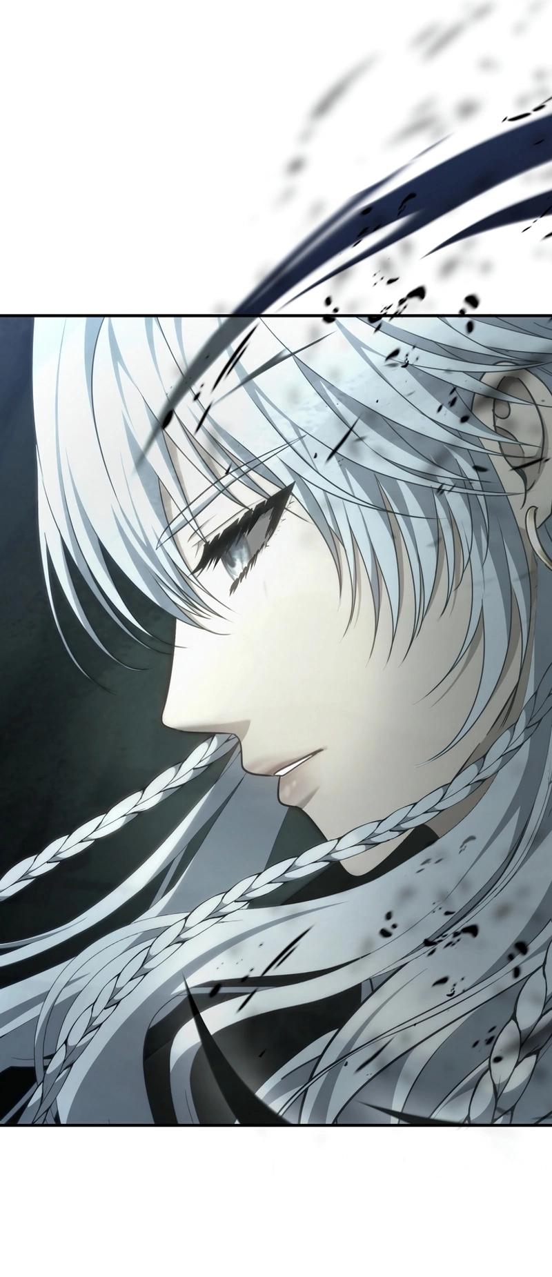 Read Second Life Ranker RU Manga Online